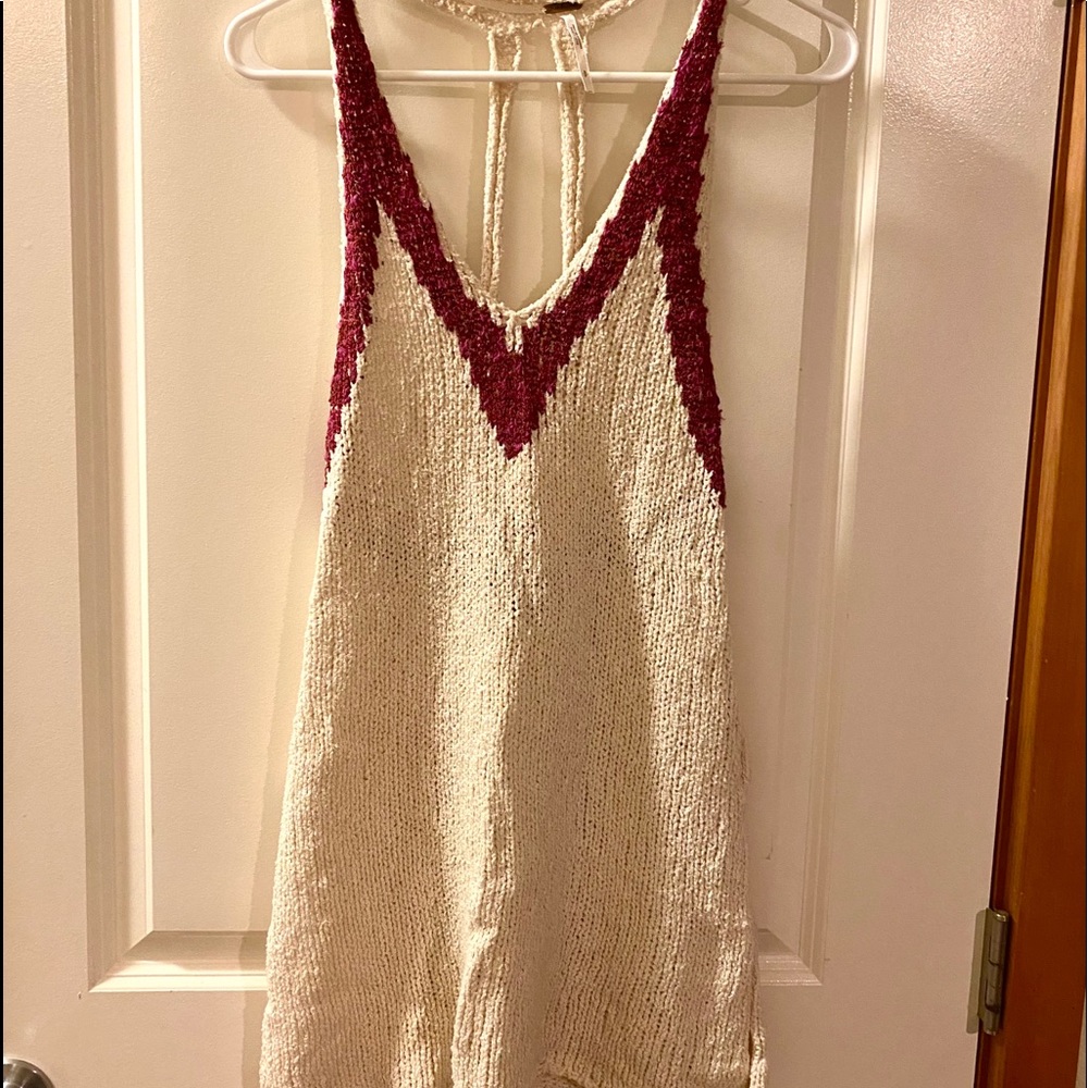 Tunic